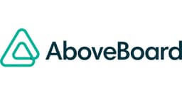 AboveBoard