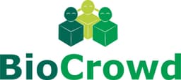 BioCrowd