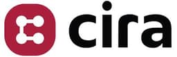 CIRA