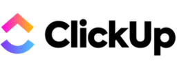 ClickUp