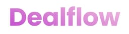 Dealflow