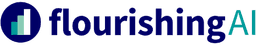 Flourishing AI