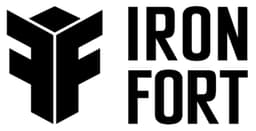Ironfort