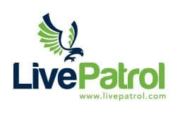 LivePatrol