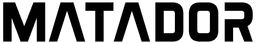 Matador
