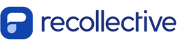Recollective