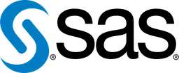 SAS