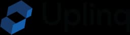 Uplinq